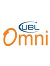 UBL-Omni