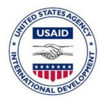 USAIDb