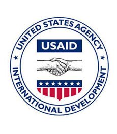 USAIDb