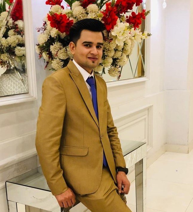 Noman sb pics