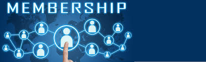 Partners Banner
