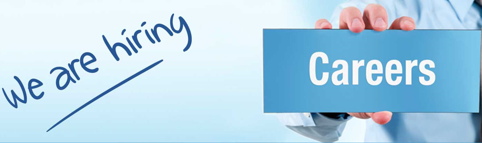 Partners Banner