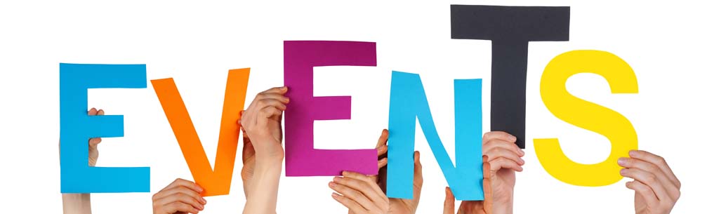 Partners Banner