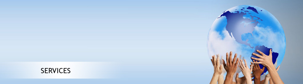 Partners Banner